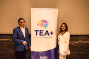 Inauguró en Mendoza la primera clínica con tratamientos personalizados para TEA y TDAH