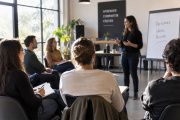 Formación integral y autoconocimiento: inaugura una nueva propuesta para el desarrollo personal en Mendoza