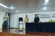 Mendoza lanza el Clúster de Hidroponía para fortalecer una producción innovadora y tecnificada