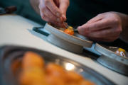 Gastronomía 5.0 en Mendoza: una capacitación inmersiva para chefs y empresarios de Latinoamérica