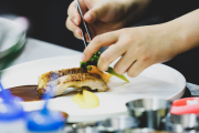 Gastronomía 5.0 en Mendoza: una capacitación inmersiva para chefs y empresarios de Latinoamérica