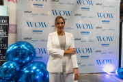 Muriel del Barco: “Generar comunidad es la clave para emprender y crecer en Mendoza”
