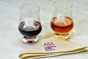 Argentina Spirits Awards 2026: llega la gran cita internacional de destilados, aperitivos, licores y vermuts
