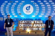 De Mendoza a Cantón: cómo las empesas mendocinas pueden salir a comprar en China