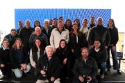 Luján Agrícola: la empresa que se transformó en referente del agro mendocino tras 35 años de historia