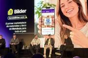 E-commerce B2B: la plataforma mendocina que marca tendencia en la construcción