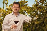 Sergio Pomar regresa a Bodegas Bianchi para liderar el equipo de enología