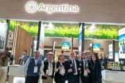 Wine Paris 2027, una oportunidad estratégica para las bodegas de Mendoza