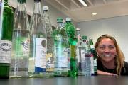 Llega Water Tasting: Mendoza será sede de la primera cata sensorial de aguas del país