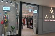 Mendoza Shopping incorpora cinco nuevas marcas y expande su oferta comercial