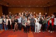 Social Media Day Mendoza 2026: Inteligencia artificial, marketing y negocios en el Sheraton