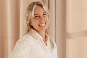 Miss Mary, la pastelería mendocina que innova y apuesta por harinas alternativas
