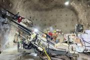 Hallazgo récord en San Juan: Gualcamayo descubre oro de altísima pureza y abre una nueva etapa de exploración