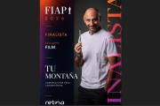 FIAP 2026: Un spot mendocino en la final del festival más prestigioso de la publicidad