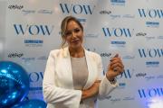 Muriel del Barco: “Generar comunidad es la clave para emprender y crecer en Mendoza”