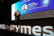 Llega a Mendoza el evento de Inteligencia Artificial para PyMEs más importante del país