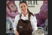 Belén Brunetti: la mendocina que transformó desayunos caseros en una academia online y un local con 100 cubiertos