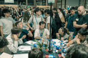 Llega Endeavor Mentors 2026: la oportunidad de validar tu idea o negocio con los que más saben