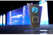 Innovación y talento: tres proyectos mendocinos se meten en la final del mayor premio del software argentino