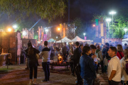 Sabor a Mendoza: cuándo y dónde es el festival que celebra la identidad gastronómica de la provincia
