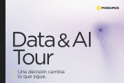 Data & AI Tour: llega a Mendoza uno de los eventos tecnológicos más importantes del año (cómo participar)