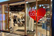 Día de la Madre: el Shopping se anticipa con promociones, acciones de marca y beneficios