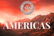 IWC Americas: Mendoza será sede de uno de los concursos de vino más respetados del mundo