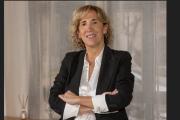 “La falsa grieta”: el libro que cuestiona una de las creencias más arraigadas del mundo empresario