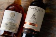 Un vino mendocino acompañará las celebraciones del Papa León XIV en Argentina