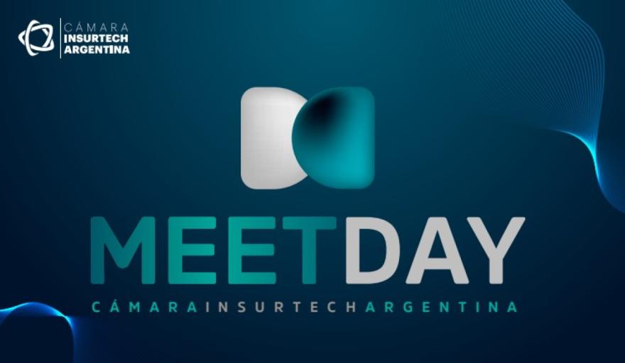 Llega a Mendoza el “Argentina Insurtech Meetday” (el evento donde las empresas podrán encontrarse y conectarse)