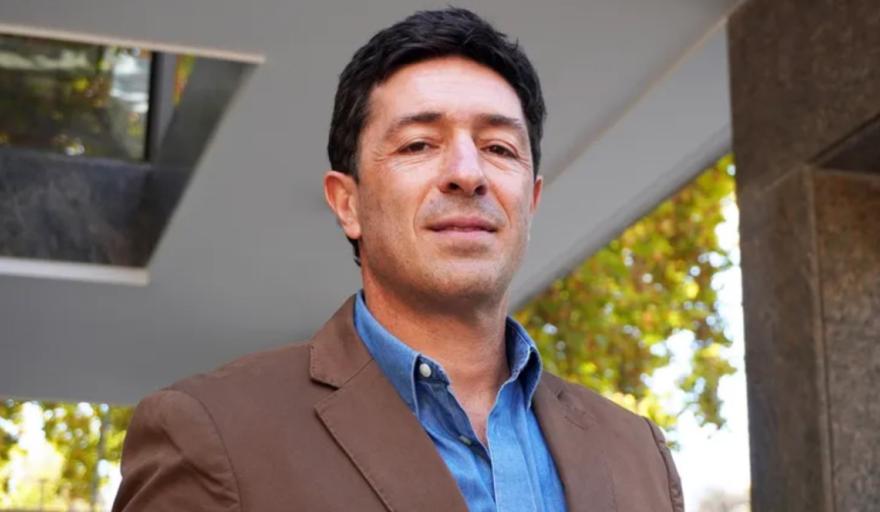 Mendoza lanza su Cámara de Desarrolladores inmobiliarios: un paso estratégico para impulsar el crecimiento y la inversión