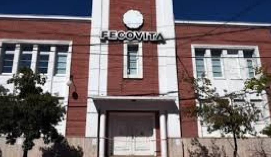 Golpe judicial a Fecovita: los balances 2021 y 2022 quedaron bajo sospecha firme