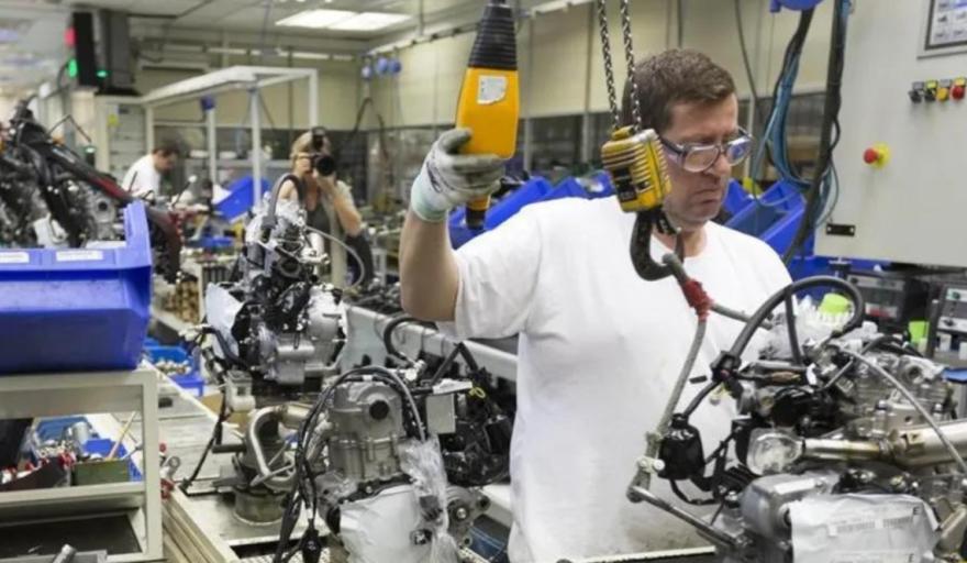 El nuevo mapa del empleo: cómo el Fondo de Cese Laboral (FAL) impacta en las PyMEs