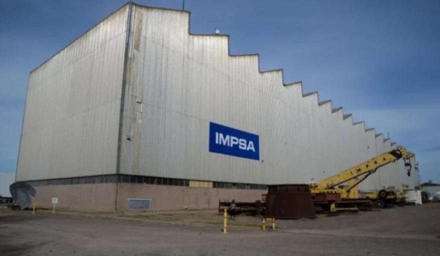 IMPSA despeja su futuro: la Justicia avaló su plan de reestructuración financiera
