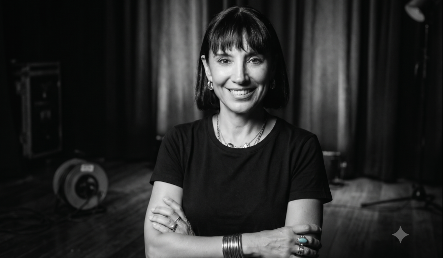 Llega "Gula Academy", una formación inmersiva en bodegas y restaurantes top de Mendoza