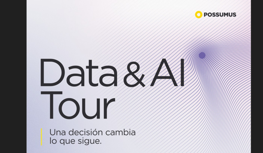 Data & AI Tour: llega a Mendoza uno de los eventos tecnológicos más importantes del año (cómo participar)